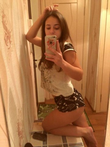 Алиса