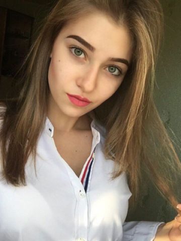 Маргарита