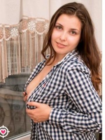 Ядвига